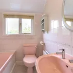 Ferienhaus Gowanlea Ambleside