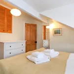 Ferienhaus Gowanlea *