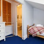 Gowanlea Ferienhaus Ambleside