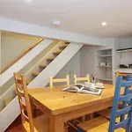 Ferienhaus Gowanlea *