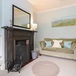 Ferienhaus Gowanlea Ambleside