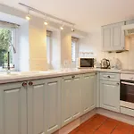 Ferienhaus Gowanlea Ambleside