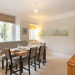 Ferienhaus Gowanlea *