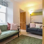 Ferienhaus Gowanlea Ambleside