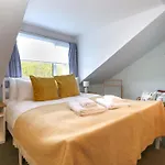 Gowanlea Ferienhaus Ambleside