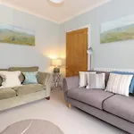 Gowanlea *