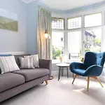 Ferienhaus Gowanlea *