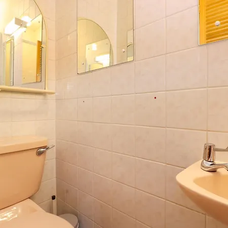 Gowanlea * آمبيلسايد