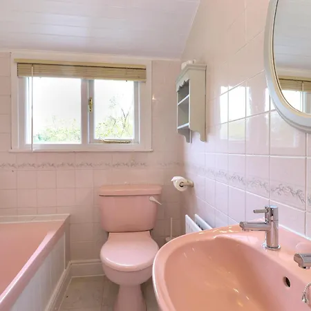 Ferienhaus Gowanlea Ambleside