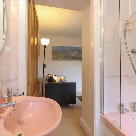 بيت للعطل Gowanlea