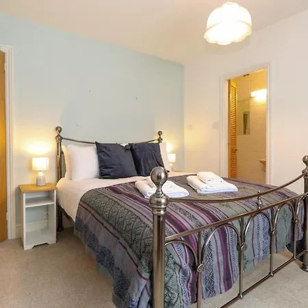 Gowanlea آمبيلسايد