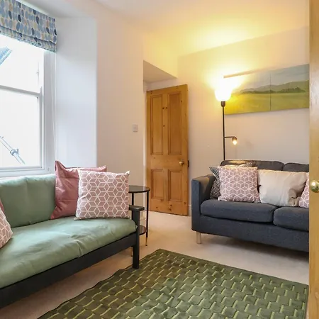 Ferienhaus Gowanlea Ambleside