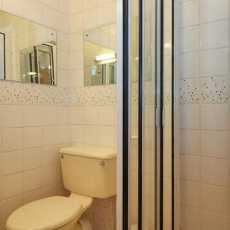 Gowanlea Ferienhaus *